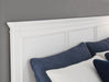 Fortman Bed - EZ Furniture of Mayfair (Philadelphia, PA)