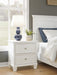 Fortman Bedroom Set - EZ Furniture of Mayfair (Philadelphia, PA)