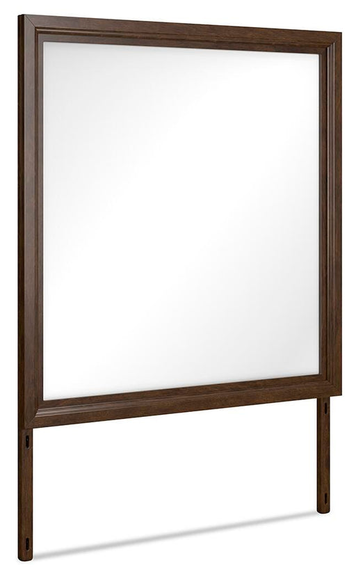 Danabrin Bedroom Mirror - EZ Furniture of Mayfair (Philadelphia, PA)