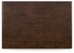 Danabrin Nightstand - EZ Furniture of Mayfair (Philadelphia, PA)