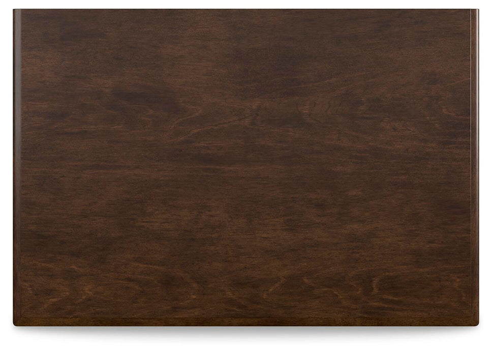 Danabrin Nightstand - EZ Furniture of Mayfair (Philadelphia, PA)