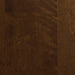 Danabrin Nightstand - EZ Furniture of Mayfair (Philadelphia, PA)