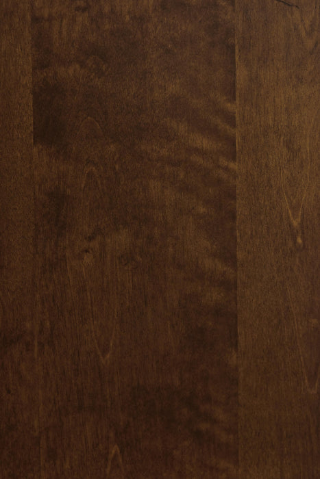 Danabrin Nightstand - EZ Furniture of Mayfair (Philadelphia, PA)