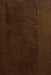 Danabrin Nightstand - EZ Furniture of Mayfair (Philadelphia, PA)