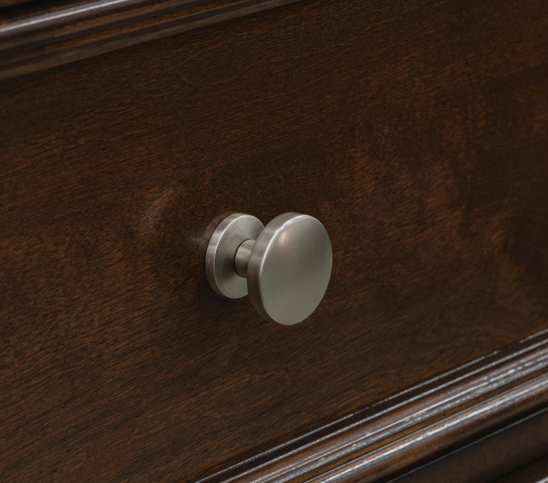 Danabrin Nightstand - EZ Furniture of Mayfair (Philadelphia, PA)