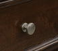 Danabrin Nightstand - EZ Furniture of Mayfair (Philadelphia, PA)