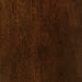 Porter Bedroom Set - EZ Furniture of Mayfair (Philadelphia, PA)