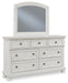Robbinsdale Bedroom Set - EZ Furniture of Mayfair (Philadelphia, PA)