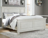 Robbinsdale Bedroom Set - EZ Furniture of Mayfair (Philadelphia, PA)