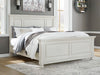 Robbinsdale Bedroom Set - EZ Furniture of Mayfair (Philadelphia, PA)