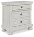 Robbinsdale Bedroom Set - EZ Furniture of Mayfair (Philadelphia, PA)