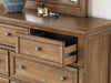 Feddinger Bedroom Set - EZ Furniture of Mayfair (Philadelphia, PA)