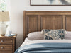 Feddinger Bedroom Set - EZ Furniture of Mayfair (Philadelphia, PA)