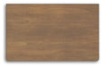 Feddinger Bedroom Set - EZ Furniture of Mayfair (Philadelphia, PA)