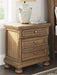 Feddinger Bedroom Set - EZ Furniture of Mayfair (Philadelphia, PA)