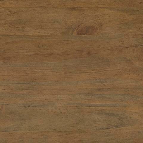 Feddinger Bedroom Set - EZ Furniture of Mayfair (Philadelphia, PA)