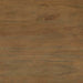 Feddinger Bedroom Set - EZ Furniture of Mayfair (Philadelphia, PA)