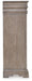 Blairhurst Chest of Drawers - EZ Furniture of Mayfair (Philadelphia, PA)
