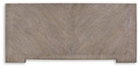 Blairhurst Chest of Drawers - EZ Furniture of Mayfair (Philadelphia, PA)