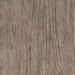 Blairhurst Chest of Drawers - EZ Furniture of Mayfair (Philadelphia, PA)