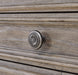 Blairhurst Chest of Drawers - EZ Furniture of Mayfair (Philadelphia, PA)