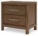 Cabalynn Nightstand - EZ Furniture of Mayfair (Philadelphia, PA)