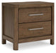 Cabalynn Nightstand - EZ Furniture of Mayfair (Philadelphia, PA)