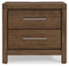Cabalynn Nightstand - EZ Furniture of Mayfair (Philadelphia, PA)