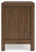 Cabalynn Nightstand - EZ Furniture of Mayfair (Philadelphia, PA)