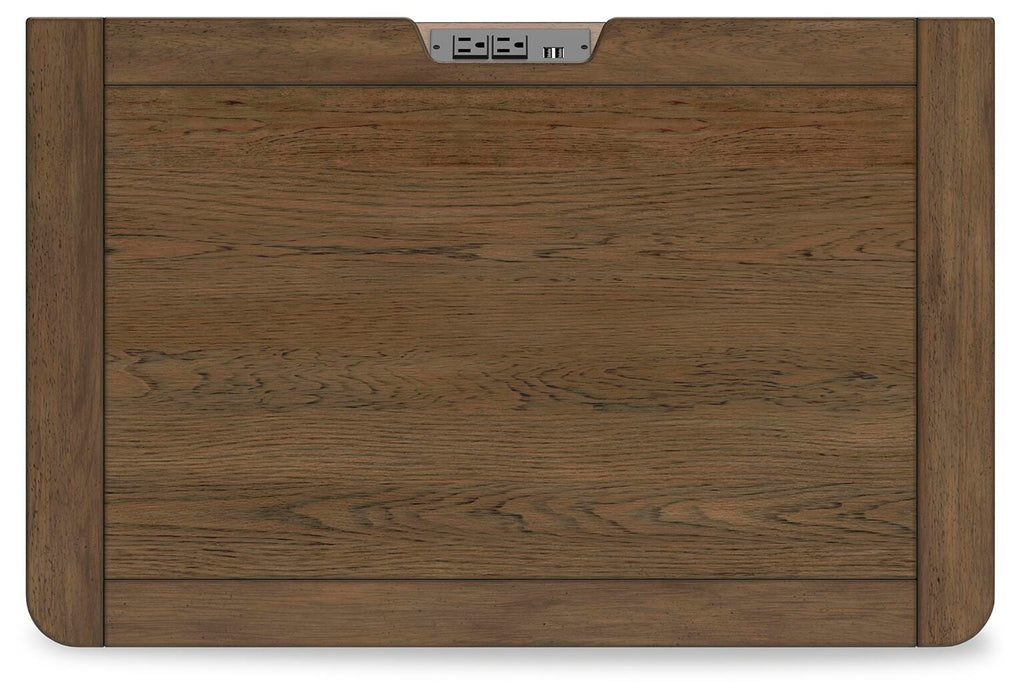Cabalynn Nightstand - EZ Furniture of Mayfair (Philadelphia, PA)