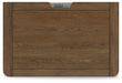 Cabalynn Nightstand - EZ Furniture of Mayfair (Philadelphia, PA)