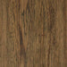 Cabalynn Nightstand - EZ Furniture of Mayfair (Philadelphia, PA)