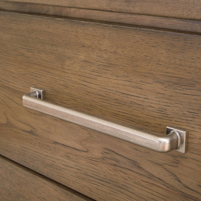 Cabalynn Nightstand - EZ Furniture of Mayfair (Philadelphia, PA)