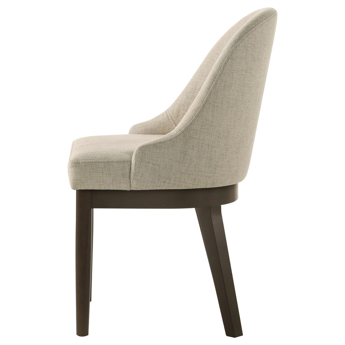 Reseda Dining Side Chair