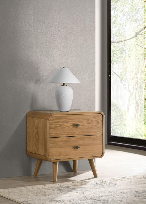 Robyn Nightstand