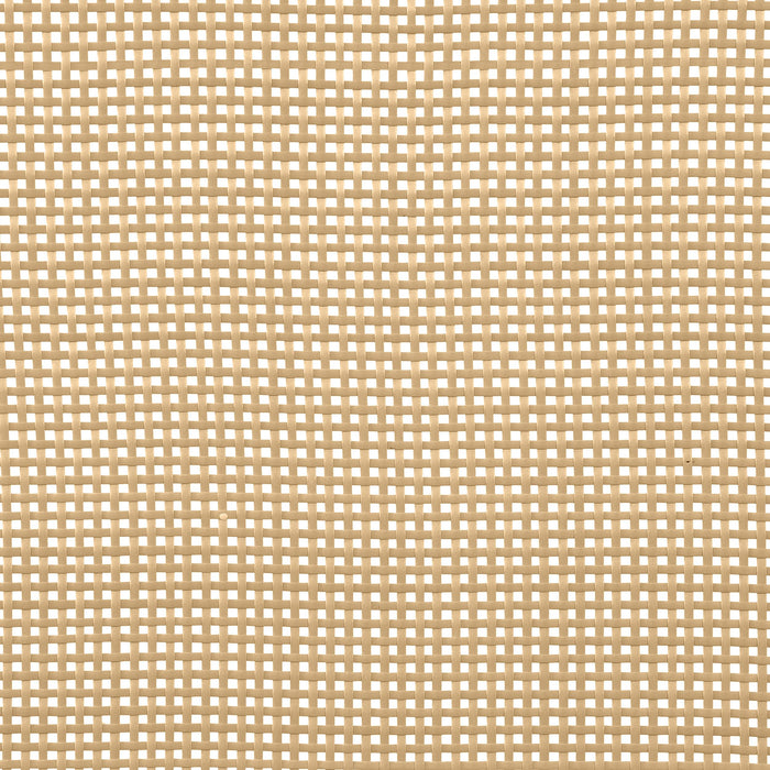 Amherst TV Stand - EZ Furniture of Mayfair (Philadelphia, PA)