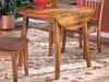 Berringer Dining Drop Leaf Table - EZ Furniture of Mayfair (Philadelphia, PA)