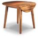 Berringer Dining Drop Leaf Table - EZ Furniture of Mayfair (Philadelphia, PA)