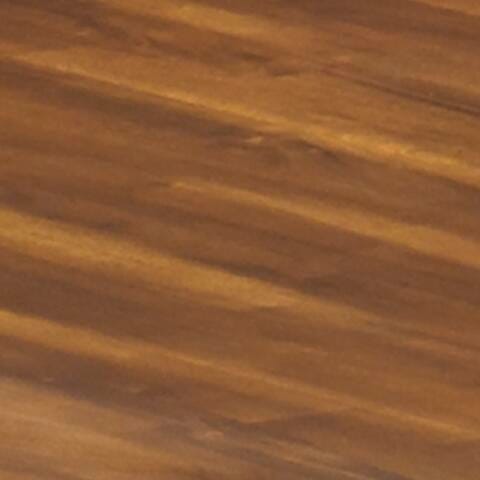 Berringer Dining Set - EZ Furniture of Mayfair (Philadelphia, PA)