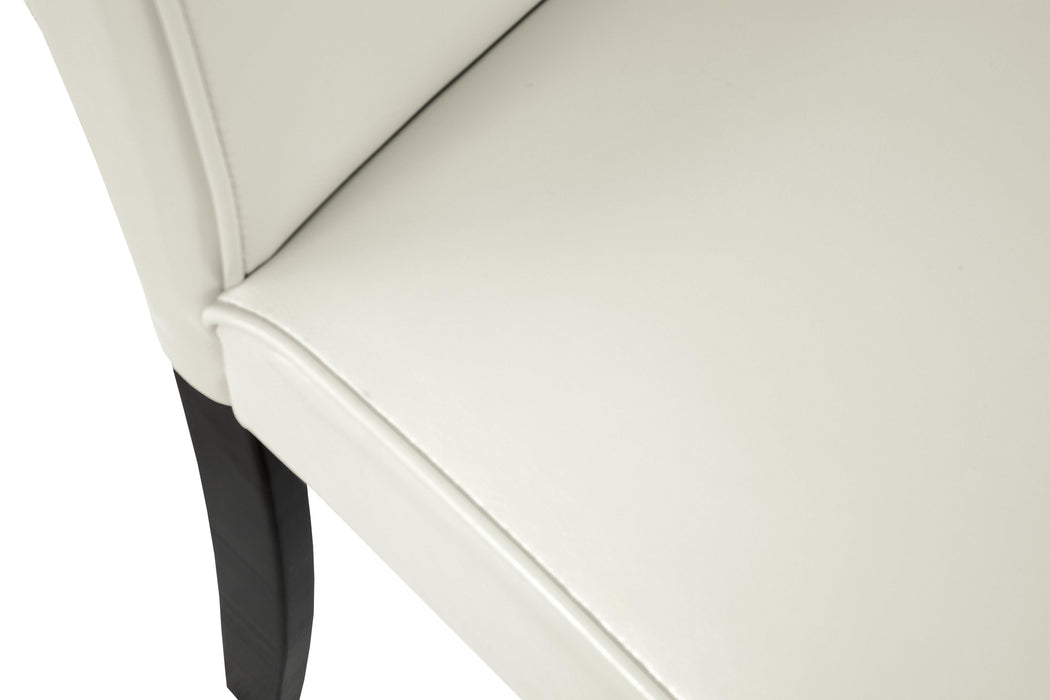 Kimonte Dining Chair - EZ Furniture of Mayfair (Philadelphia, PA)