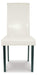 Kimonte Dining Chair - EZ Furniture of Mayfair (Philadelphia, PA)