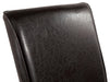Kimonte Dining Chair - EZ Furniture of Mayfair (Philadelphia, PA)