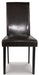Kimonte Dining Chair - EZ Furniture of Mayfair (Philadelphia, PA)