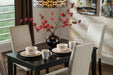 Kimonte Dining Chair - EZ Furniture of Mayfair (Philadelphia, PA)