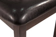Hammis Dining Chair - EZ Furniture of Mayfair (Philadelphia, PA)