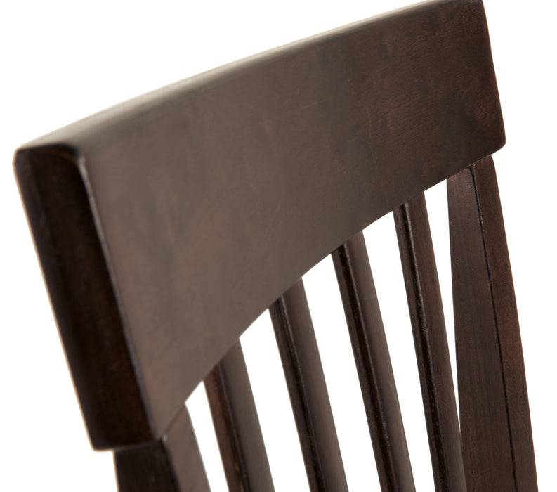 Hammis Dining Chair - EZ Furniture of Mayfair (Philadelphia, PA)