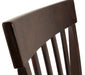 Hammis Dining Chair - EZ Furniture of Mayfair (Philadelphia, PA)