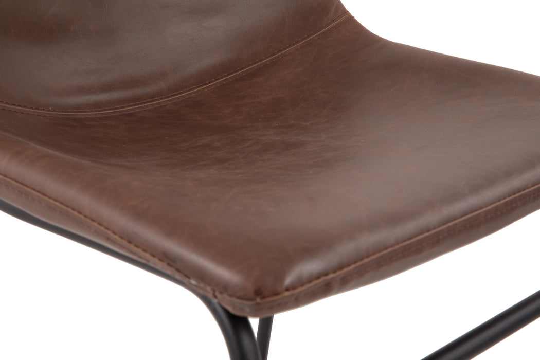 Centiar Dining Chair - EZ Furniture of Mayfair (Philadelphia, PA)