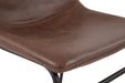 Centiar Dining Chair - EZ Furniture of Mayfair (Philadelphia, PA)