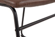 Centiar Dining Chair - EZ Furniture of Mayfair (Philadelphia, PA)